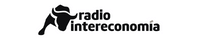 radio intereconomía