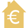 Icono Hipoteca