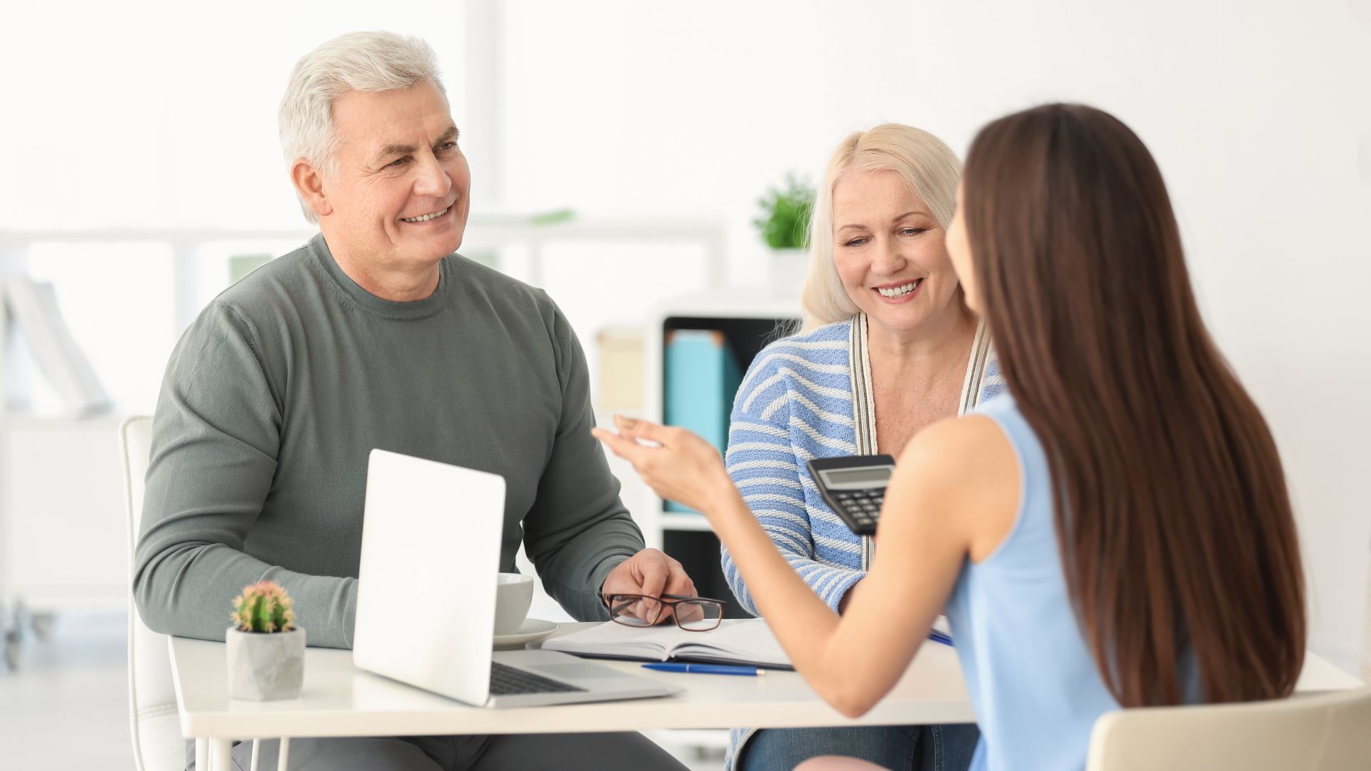 rescatar plan de pensiones 3