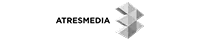 Atresmedia