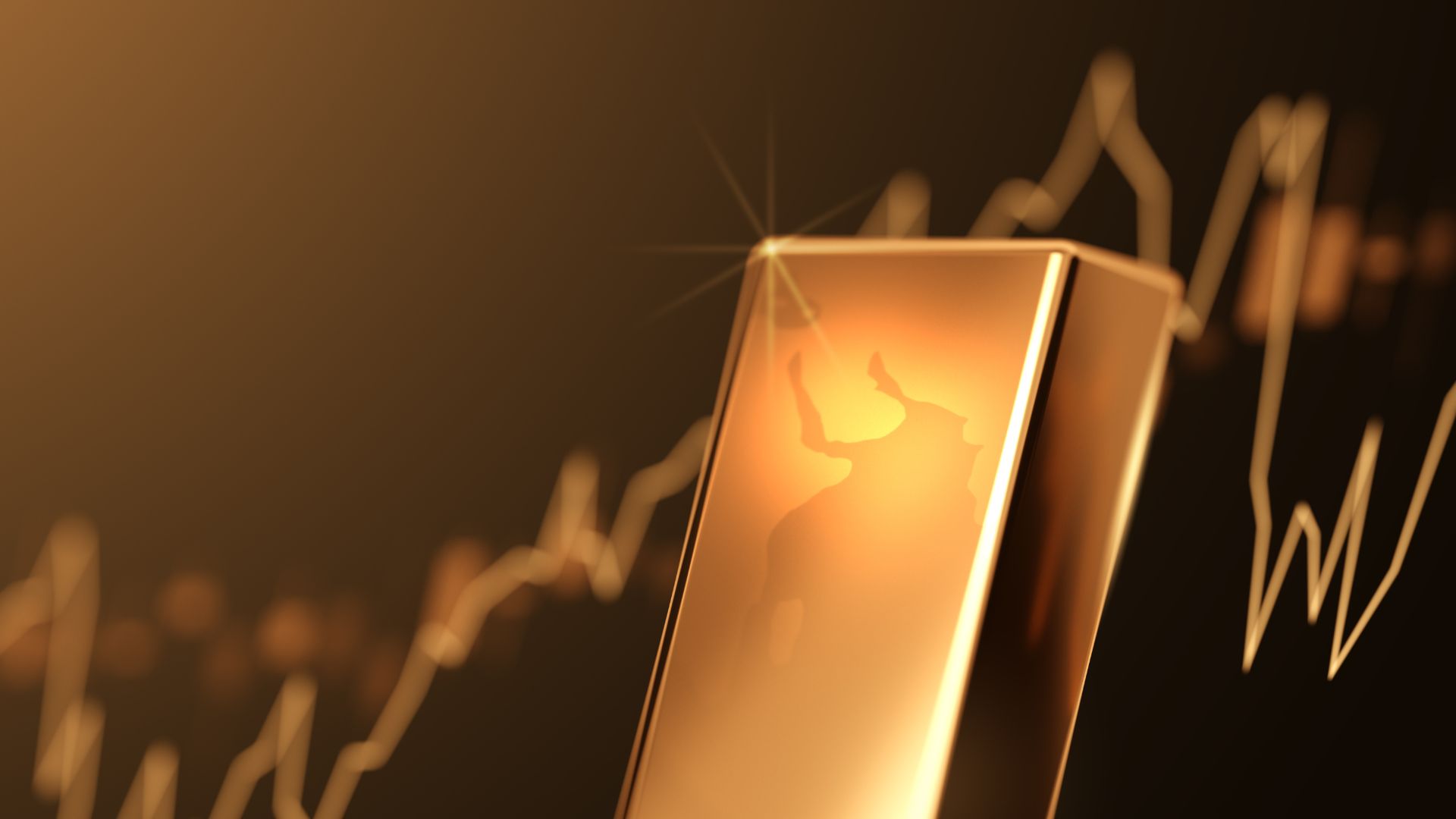 evolución cotización metales preciosos 3