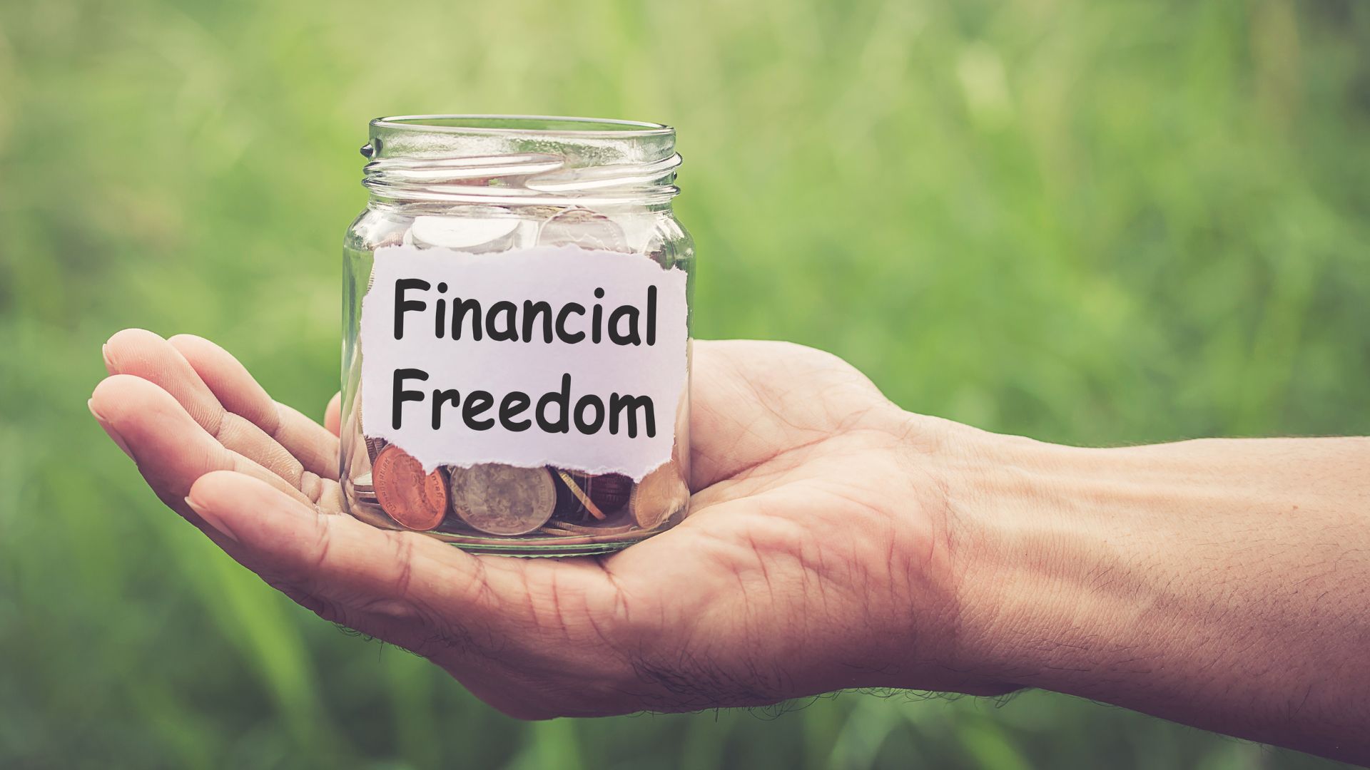 libertad financiera 1