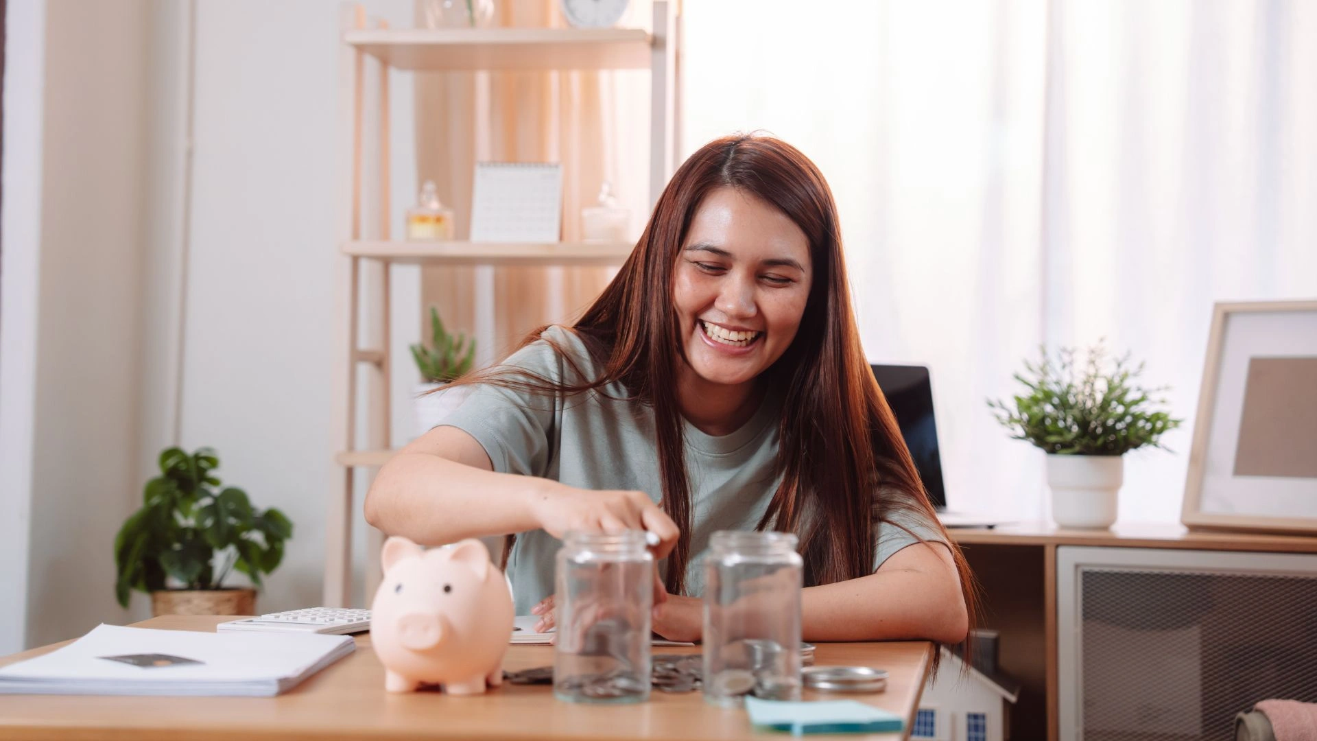 los seguros de ahorro 2