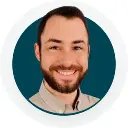 Descubre la Nueva App de Finanfox: Mejora Tu Planificación Financiera
